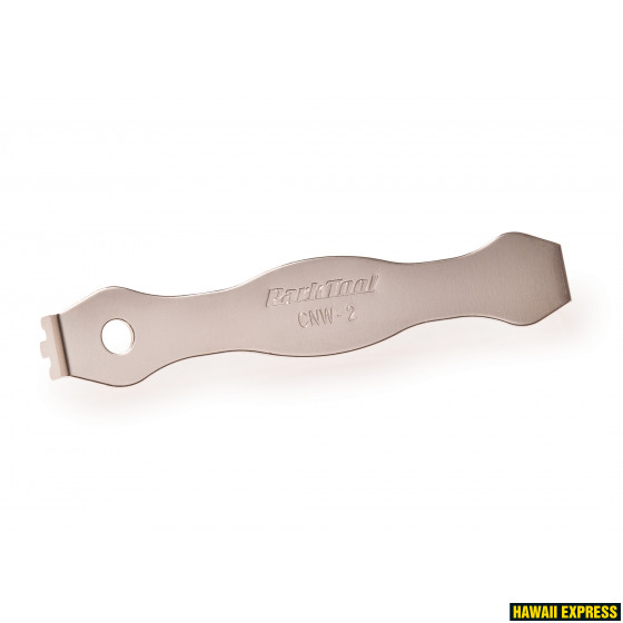 CNW-2-560x560.jpg TOOL CNW-2 Chainring Nut Wrench - attēls 1