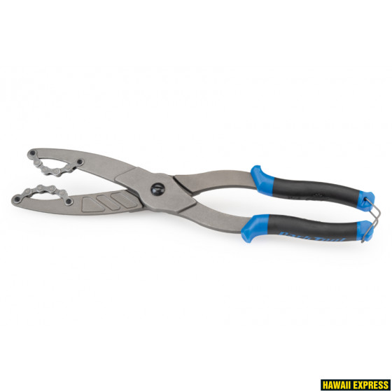 CP-1.2-560x560.jpg CP-1.2 Cassette Pliers park tool - attēls 1