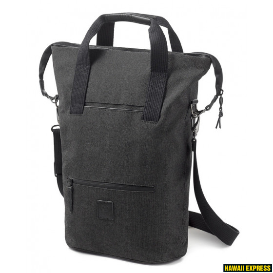 CRA-003-560x560.jpg SMART SHOP - attēls 1