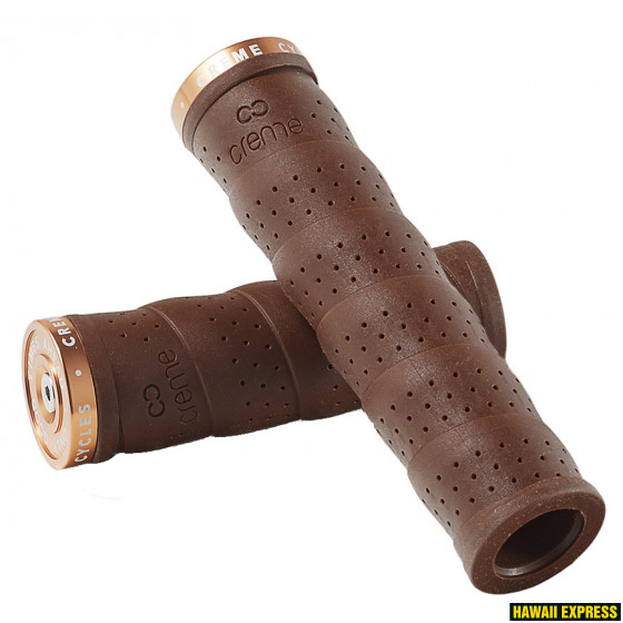 CRA-072-560x560.jpg GRIPSHIFT - attēls 1