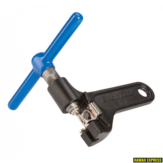 CT-3.2-560x560.jpg Screw Type Chain Tool - attēls 1