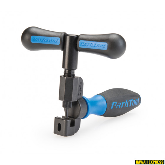 CT-4.3-560x560.jpg Master Chain Tool with Peening Anvil - attēls 1