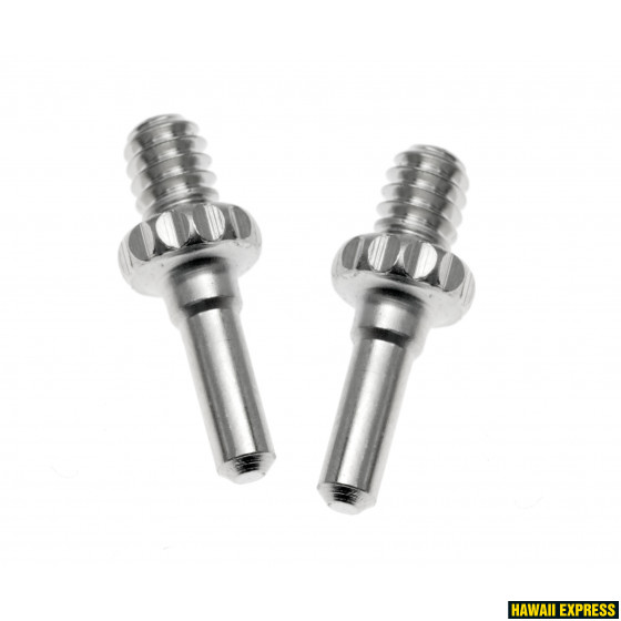 CTP-C-560x560.jpg CTP-C Replacement Chain Tool Pin - attēls 1