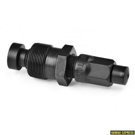 CWP-7-560x560.jpg Klaņu noņēmējs CWP-7 Compact park tool - attēls 1
