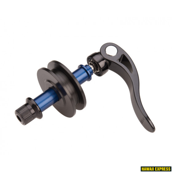 DH-1-560x560.jpg Tool DH-1 Dummy Hub - attēls 1