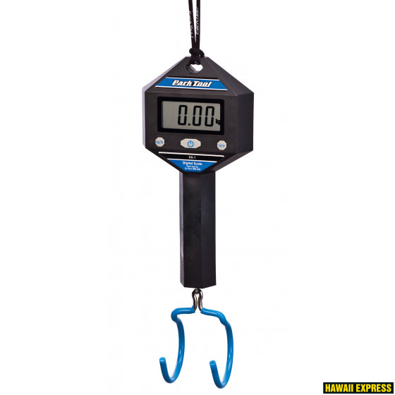 DS-1-560x560.jpg DS-1 Digital Scale park tool - attēls 1