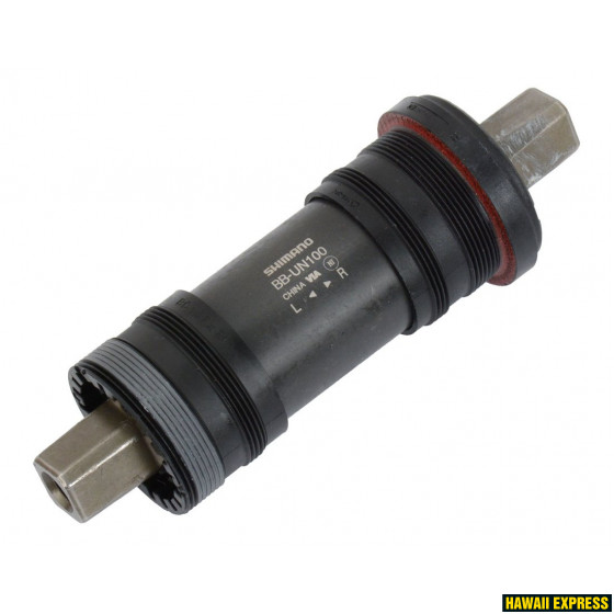 EBBUN100B22X-560x560.jpg Monobloks 122.5 x 68 Shimano - attēls 1