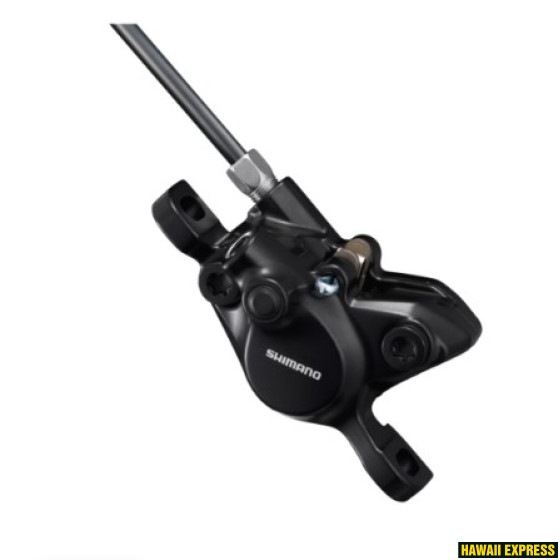 EBRMT200MPRXL-560x560.jpg SUPORTS BREMŽU BR-MT200 shimano - attēls 1