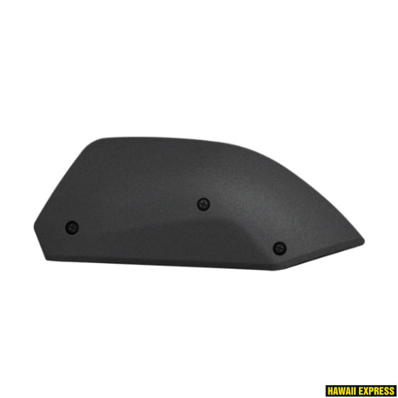 EDCEP800A-560x560.jpg Drive Unit Cover STEPS EMTB DCEP800A - attēls 1