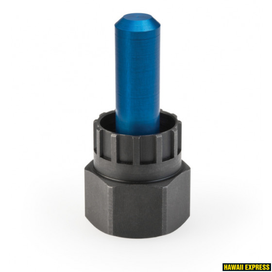 FR-5.2GT-560x560.jpg INSTRUMENTI Lockring Tool melns park tool - attēls 1