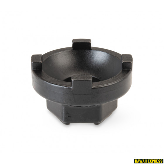 FR-6-560x560.jpg TOOL FR-6 Freewheel Remover: BMX park tool - attēls 1