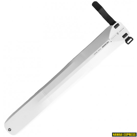 FRR-3white-560x560.jpg AIZM. DUBĻU SARGS FENDOR BENDOR REGULAR - attēls 1