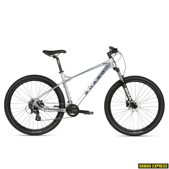HB1124-560x560.jpg DOUBLE PEAK SPORT 27,5" - attēls 1