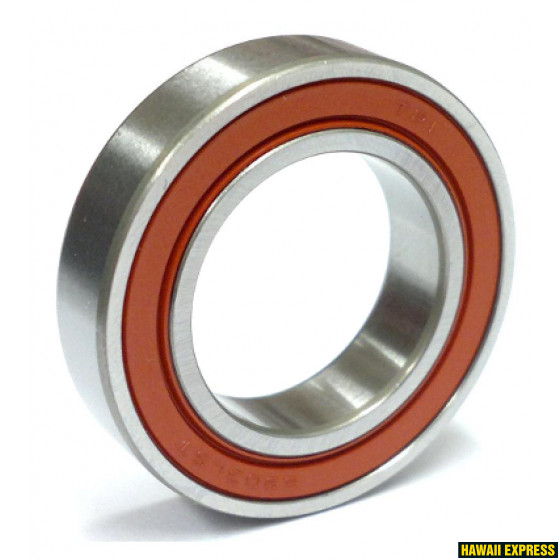 HSBXXX00N2148S-560x560.jpg GULTNIS 18X30X7MM - attēls 1