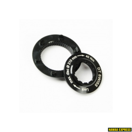 HWZXXX00S2334S-560x560.jpg BREMŽU ADAPTERS CL-lt IS-le - attēls 1
