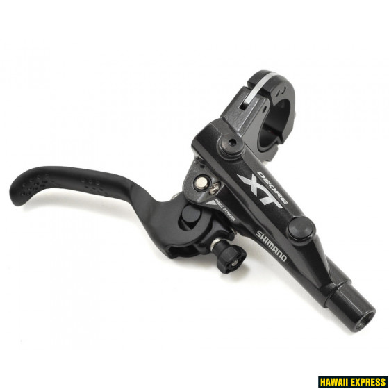 IBLM8000R-560x560.jpg Disc Brake lever XT BL-M8000 right - attēls 1