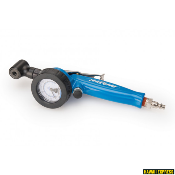 INF-2-560x560.jpg INF-2 Shop Inflator - attēls 1