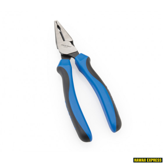 LP-7-560x560.jpg LP-7 Utility Pliers: 7" - attēls 1