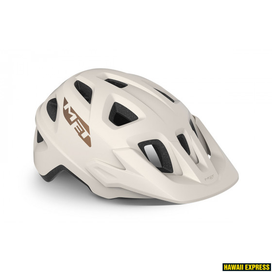 M118-BI2-560x560.jpg ĶIVERE ECHO OFF-WHITE BRONZE MATT - attēls 1