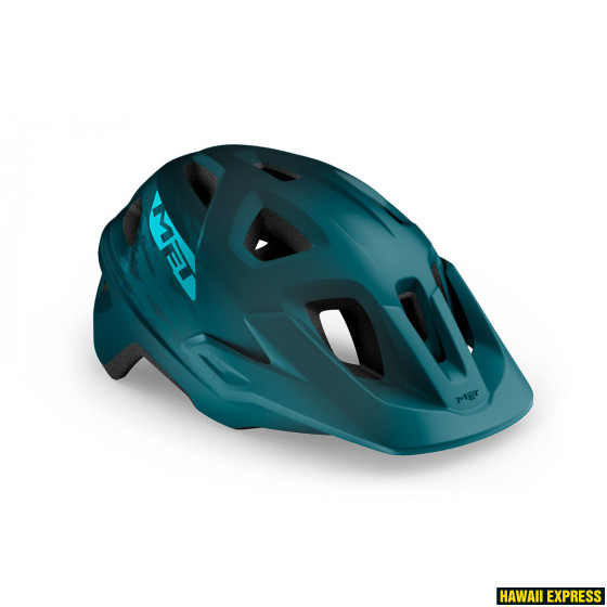 M118-BL2-560x560.jpg 21 ĶIVERE ECHO M/L BLUE * MATT Met - attēls 1