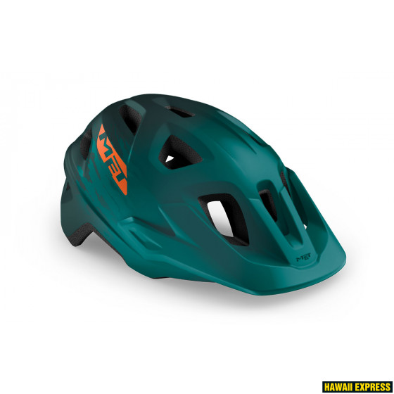 M118-VR2-560x560.jpg 21 ĶIVERE ECHO M/L GREEN * MATT Met - attēls 1