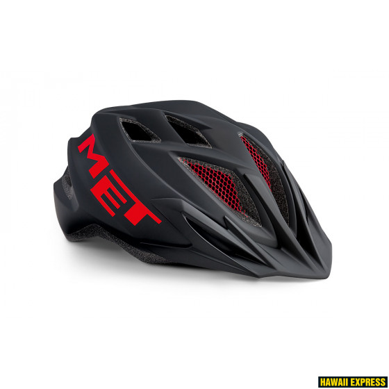 M82-NP-560x560.jpg Ķivere CRACKERJACK 52-57 black/red met - attēls 1
