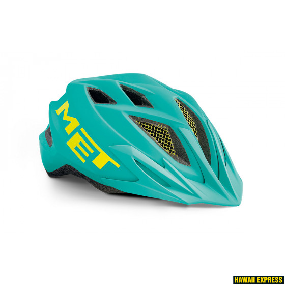 M82-VR-560x560.jpg Ķivere CRACKERJACK 52-57 GREEN met - attēls 1