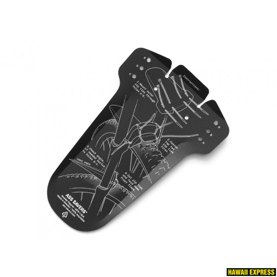 MFR-1-BLK-560x560.jpg PRIEKŠ. DUBĻU SARGS ASS SAVER MUDDER - attēls 1