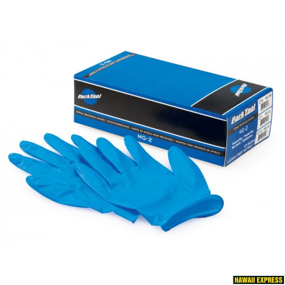 MG-2L-560x560.jpg Nitrile Mechanic`s Gloves - attēls 1