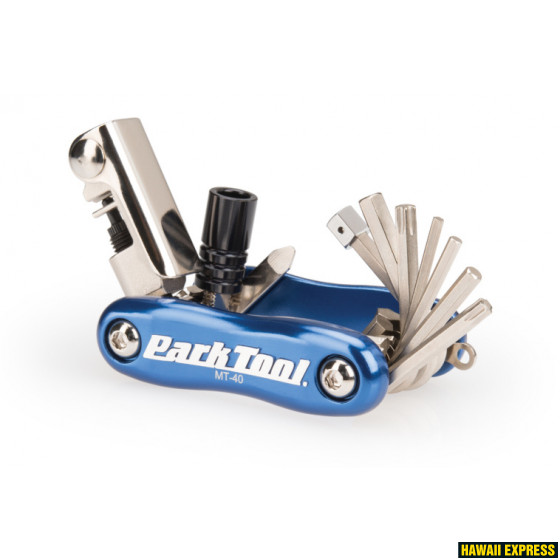 MT-40-560x560.jpg MT-40 Multi-Tool - attēls 1
