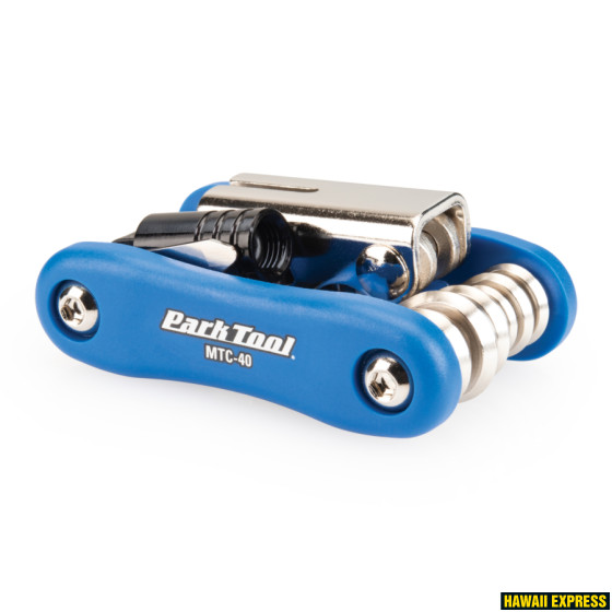 MTC-40-560x560.jpg MTC-40 Multi-Tool - attēls 1