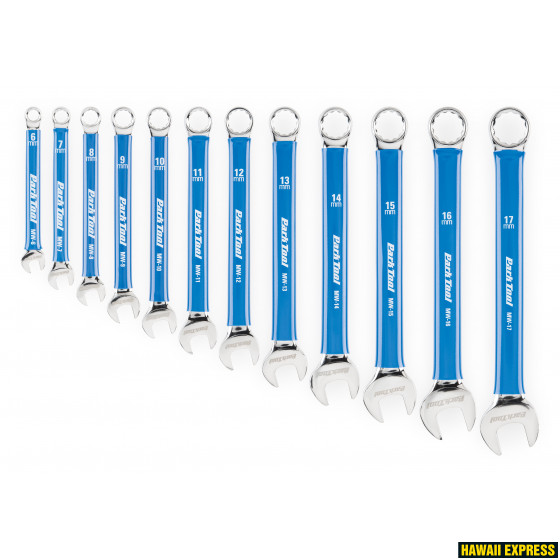 MW-SET.2-560x560.jpg MW-SET.2 Metric Wrench Set 6 - 17mm - attēls 1