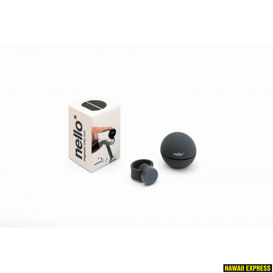 NE-NO-560x560.jpg NELLO - attēls 1