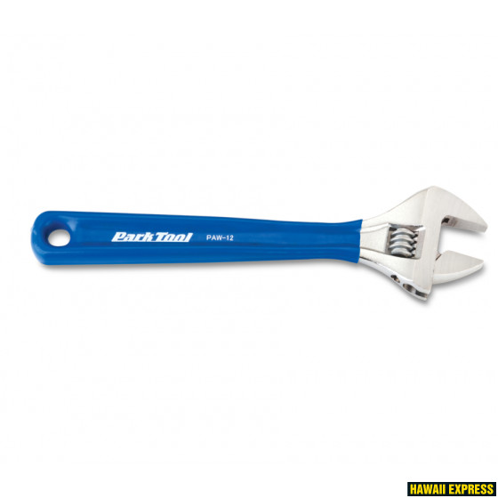 PAW-12-560x560.jpg PAW-12 Adjustable Wrench 12" - attēls 1