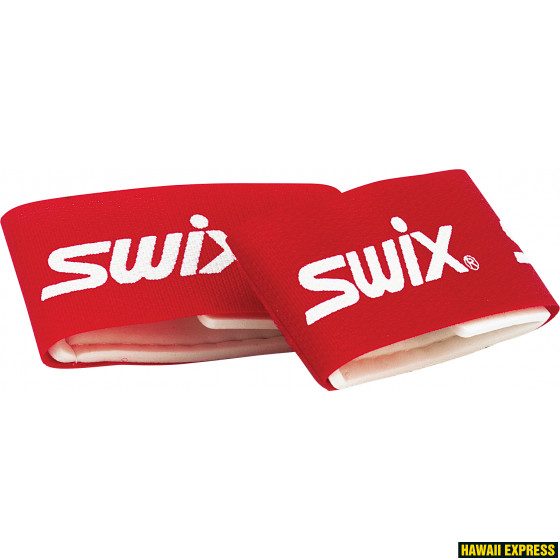 R0395-560x560.jpg SUUSAKINNITUS XC - attēls 1