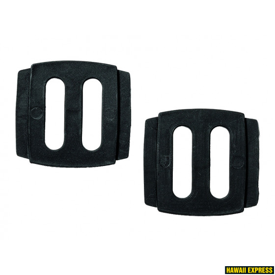 RMTBPIASOS-560x560.jpg 66 REPLACEABLE MTB CARBON PLAT - attēls 1