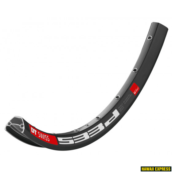 RPE533DPS28S026039-560x560.jpg VELG 26" 28H 533D - attēls 1