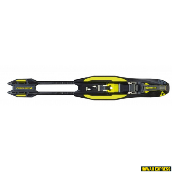 S55019-560x560.jpg RACE SKATE IFP - attēls 1