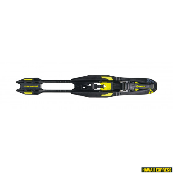 S55020-560x560.jpg RACE SKATE IFP - attēls 1