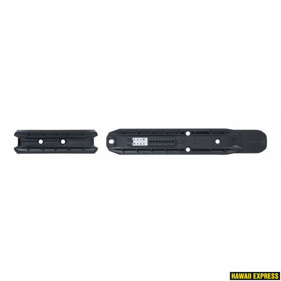 S90117-560x560.jpg SCREW MOUNT PLATE - attēls 1