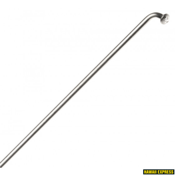 SCH020290N0100-560x560.jpg Spokes 2,0x290mm Champion - attēls 1