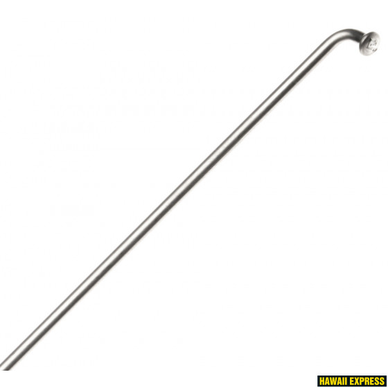 SCH020294N0100-560x560.jpg 2,0x294mm Champion - attēls 1