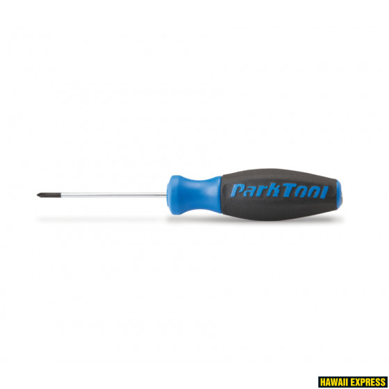 SD-0-560x560.jpg SD-0 Shop Screwdriver 0 Phillips - attēls 1
