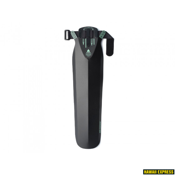SFR-1-BLK-560x560.jpg SPEED MULLET REGULAR - attēls 1