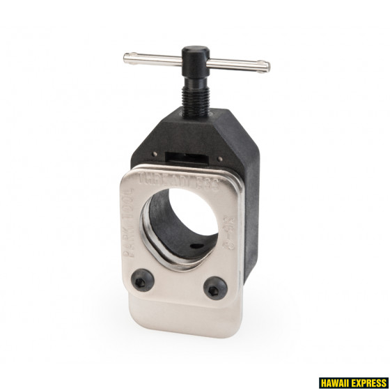 SG-8-560x560.jpg Tool SG-8 Threadless Saw Guide for Carbon - attēls 1