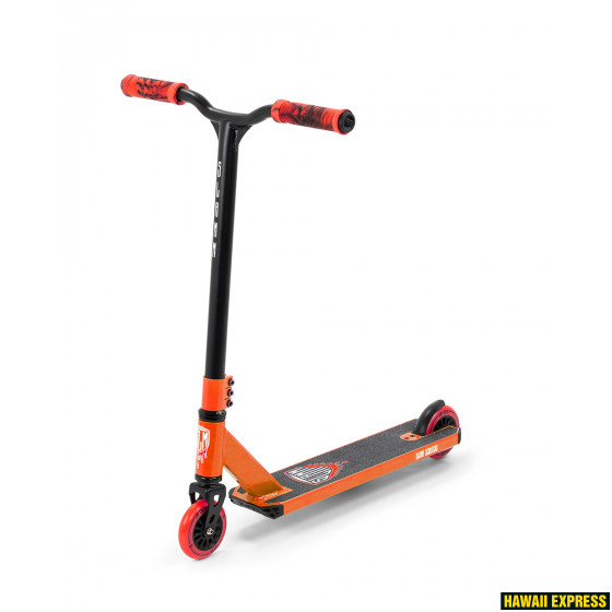 SL0525orange-560x560.jpg TANTRUM VIII - attēls 1