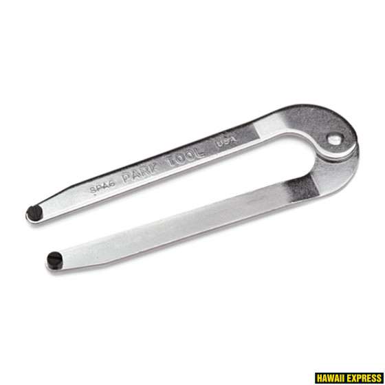SPA-6-560x560.jpg Tool SPA-6 Adjustable Pin Spanner - attēls 1