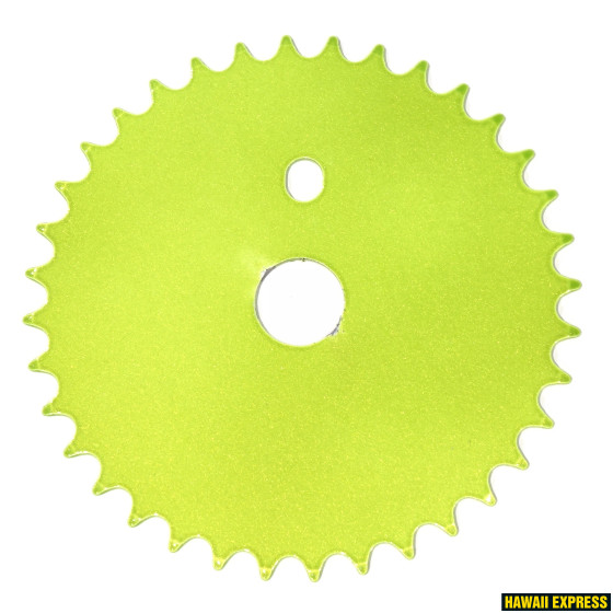 SS-983-560x560.jpg PR. ZOBRATS classic - attēls 1
