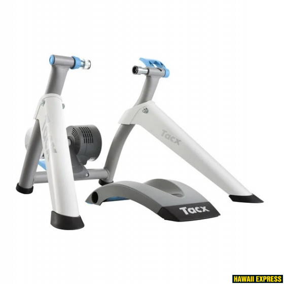 T2240.61-560x560.jpg FLOW SMART TACX - attēls 1