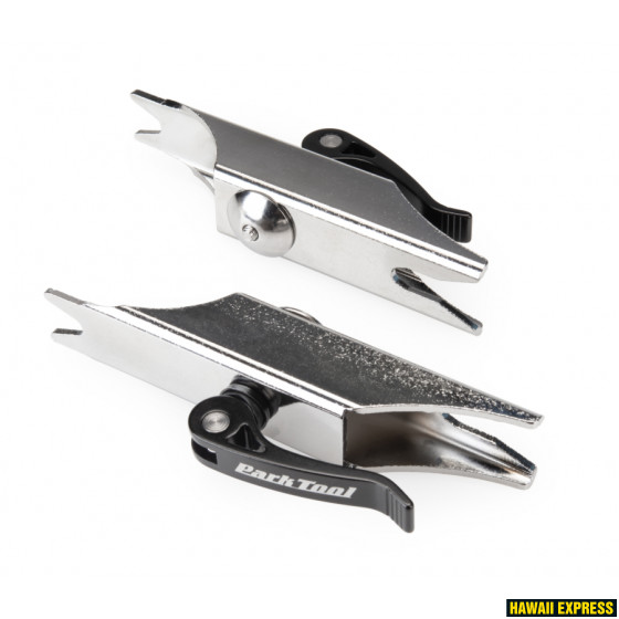 TS-2EXT.3-560x560.jpg TS-2EXT.3 Truing Stand Extensions/Adaptors - attēls 1